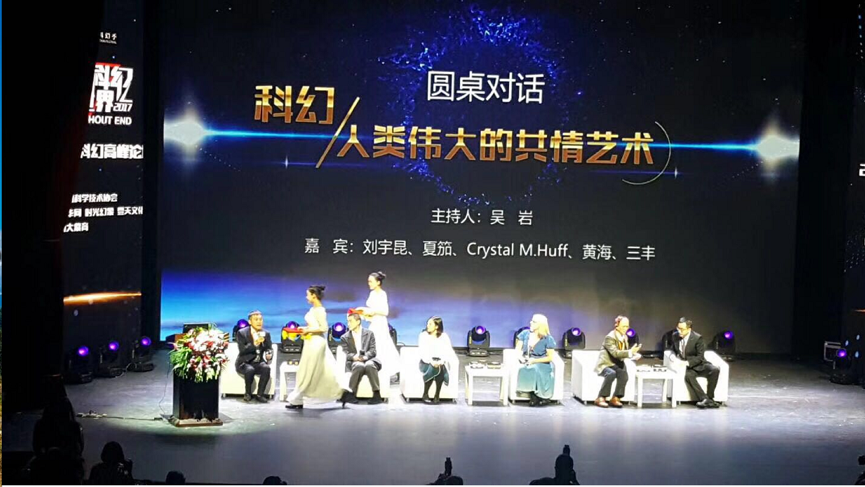 图片 5.png